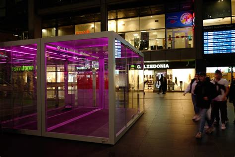 Pop Up Hbf Berlin Modulbox Mo Systeme Deutschland