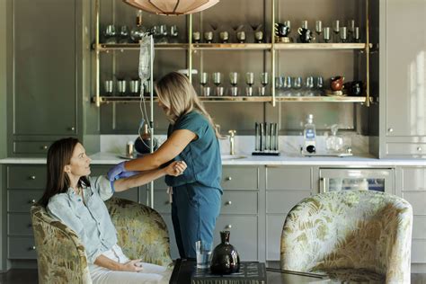 Tuscaloosa — Homern Personal Caregiving And Nursing Services