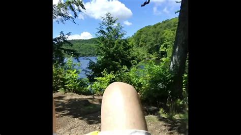 My Adventure By The Lake Free Porn Videos YouPorn