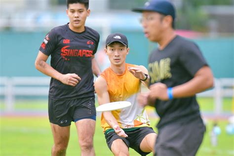 2022 3 20 ActiveSG Flying Disc Photo By Lim Sau Boon 004 Flickr