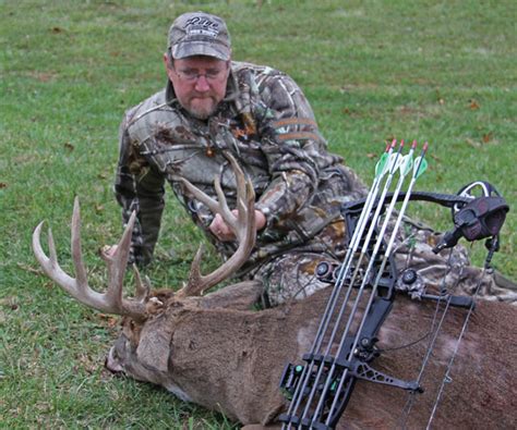 No Till Food Plots Bartylla S Whitetail Habitat Plans