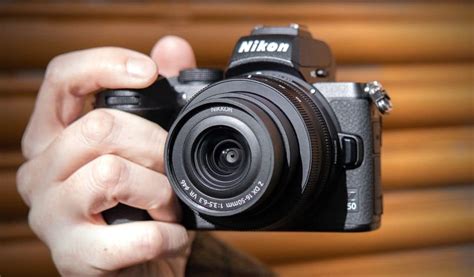 Best Mirrorless Cameras