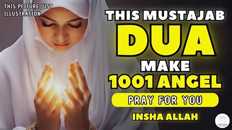 Powerful Dua Hopes Come True Dreams Realized Get Rizq And Bless