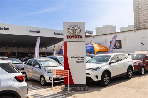 Toyota lideró la comercialización de vehículos de bajas emisiones en