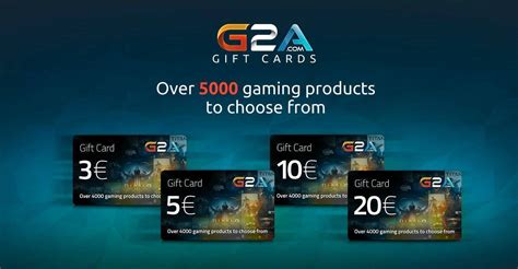 What Are G2a Steam T Cards Devicemag