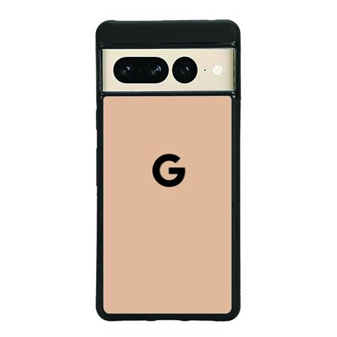 Jual Casing Case Cover Google Pixel 9 8 7 6 5 4 3 A XL Pro Custom