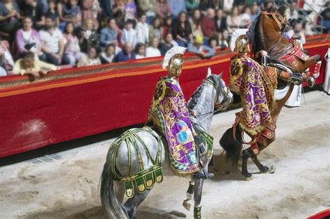 Roman Britain L The Empires Legacy In Ancient Britain British