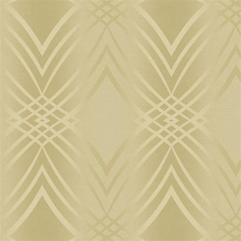 Металлизированные обои для стен (72 фото) - красивые картинки и HD фото