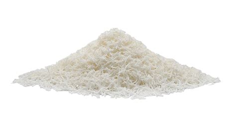 Grated Coconut Png Image Png All