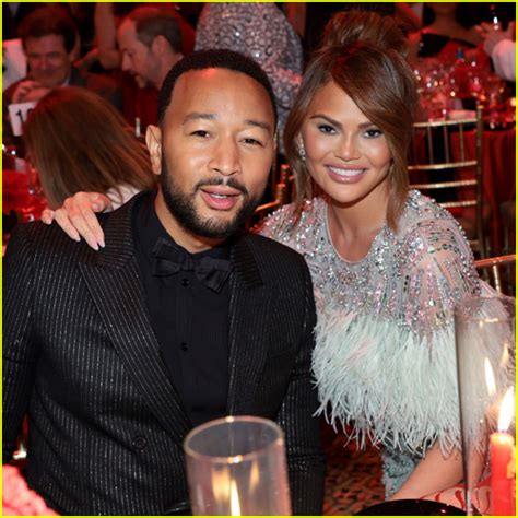 The Most Popular Music Industry Couples Ranked From Lowest To