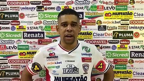 Cascavel Derrotado Pelo Praia Clube Na Liga Nacional De Futsal