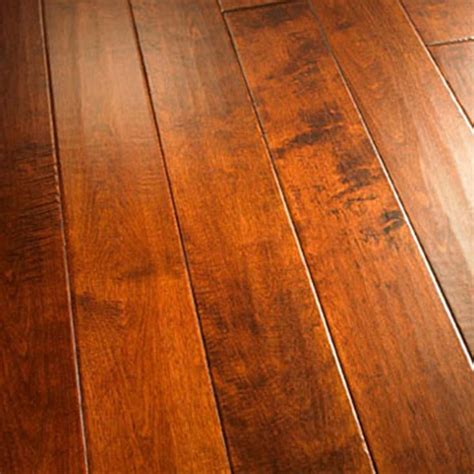 Jackson Ruscello Guardavalle Birch Hardwood NFM Hardwood Hardwood