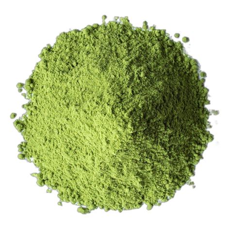 Moringa Drumstick Powder Packaging Size 500g At Rs 100 Kg In Bengaluru