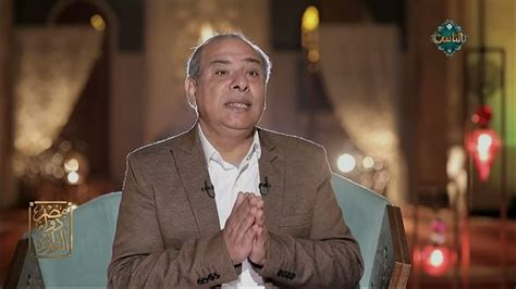 مصر دولة التلاوة د طه عبد الوهاب خبير الأصوات والمقامات الشيخ أحمد