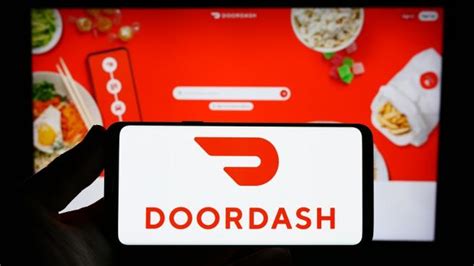 DoorDash Expands Retail Media BevAlc Solutions Path To Purchase