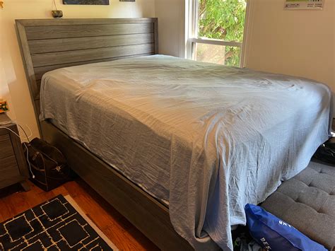 The Best Cooling Sheets Of 2024 According To Hot Sleepers