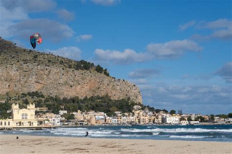 Fabulous Things To Do In Palermo Italy Sizzling Sicilian Capital