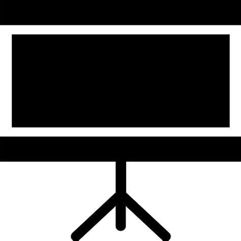 Panel Vector Svg Icon Svg Repo