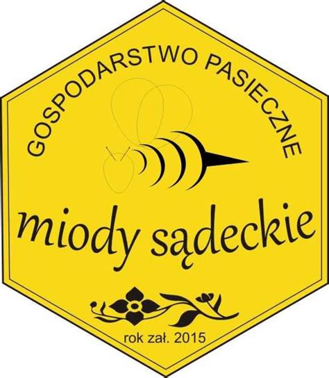 Miód spadziowy ze spadzi iglastej Gołkowice Dolne OLX pl