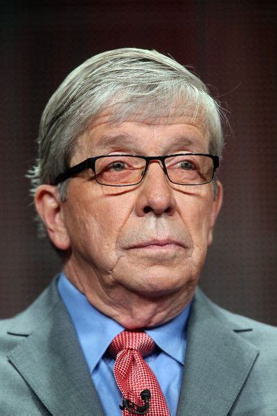 64 best Lt. Joe Kenda Quotes images on Pinterest | Investigations ...