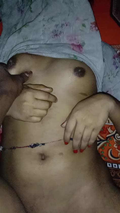 Nuevo Video De Sexo Romántico De Chica India Puja Rani 2024 Xhamster