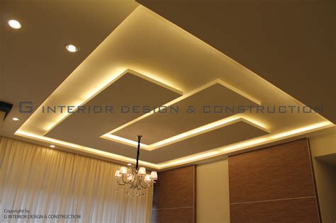 Plaster Ceiling Design Malaysia Talonrolawson