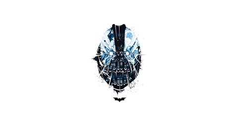 🥇 Batman movies villains artwork bane wallpaper | (65027)