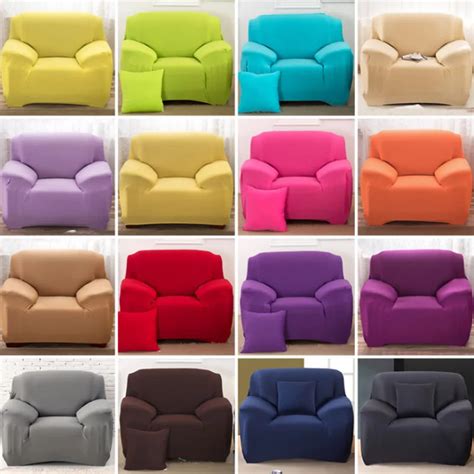 Popular Colorful Sofa Covers-Buy Cheap Colorful Sofa Covers lots from ...