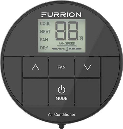 10 Best RV Digital Thermostat For 2024 Storables