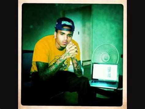 Chris Brown Sex Love YouTube