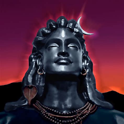 ‎the Creator Om Namah Shivay Single Album By Adedev Apple Music