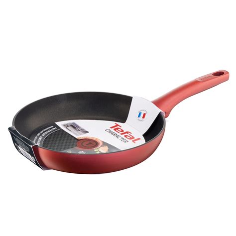 Tefal Character Serpeny Cm Emag Hu