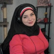 Frogan Nude Leaks 2025 Fapopedia