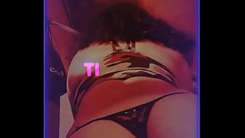 Mi Amiga Me Quiere Dar El Culo XVIDEOS