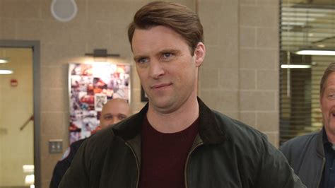 Chicago Fire Jesse Spencer Admits Casey S Season 11 Return Is A Bit Mean