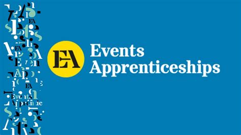 Events Apprenticeships Funding Youtube