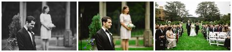 Emma And Andrew Wedding Jasna Polana Princeton New Jersey New