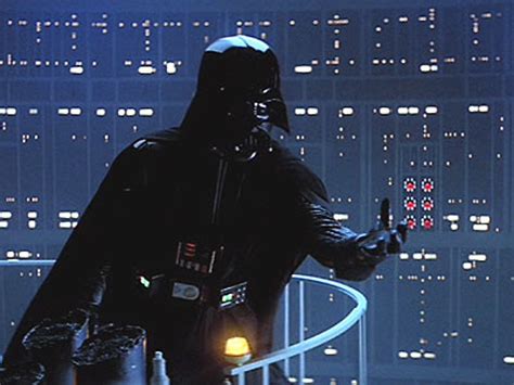 Darth Vader - Come to the Dark Side Blank Template - Imgflip