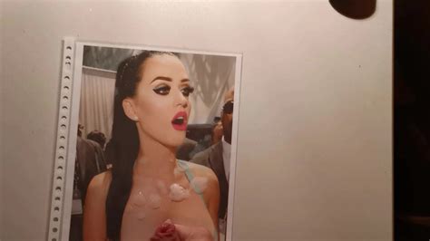 Katy Perry Cum Tribute Gay Porn XHamster