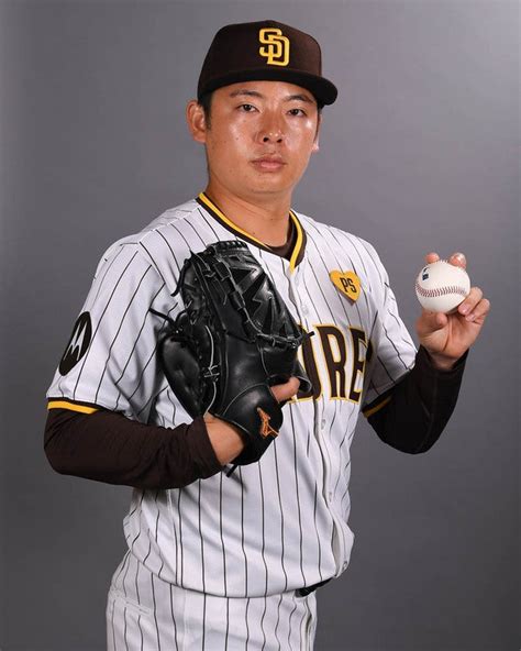 【photo】大谷翔平！鈴木誠也！山本由伸！2024年の世界最高峰・mlbで戦う日本人選手を一挙紹介！ The Digest