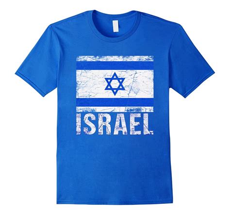 Israeli Flag T Shirt Israel Flag Tee Shirt T T Shirt Managatee