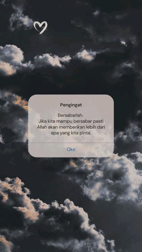 Pin Oleh Di Pin Buatan Anda Motivasi Kutipan Kitab Suci