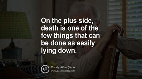 Manhattan Woody Allen Quotes. QuotesGram