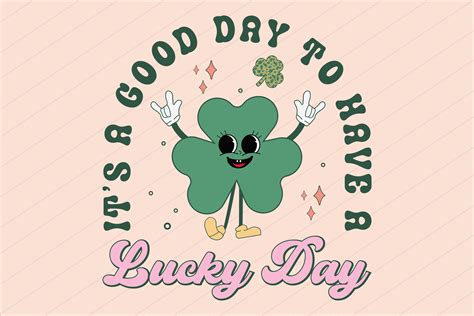 St Patricks Day Graphic By Svg Box · Creative Fabrica