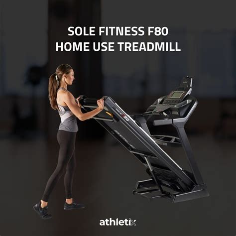 Treadmill Benefits for Cardio Health | by Athletix (sports and fitness ...