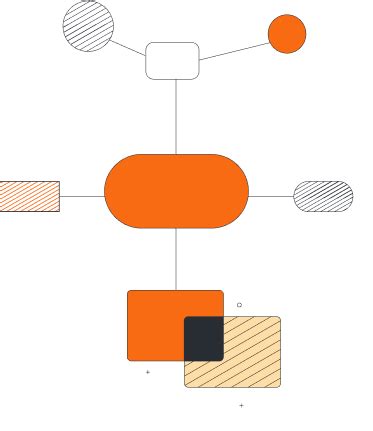 Diagram Maken Gratis: Een Handige Gids Voor Het Creëren Van Visuele ...