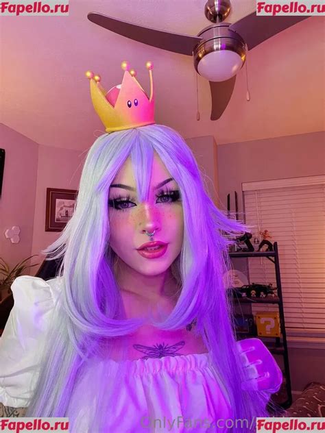 Leaks Nude Schleeey Onlyfans Photo Gallery Erome Rip