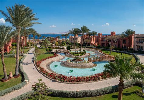 Charmillion Sea Life Resort Prezzi E Recensioni 2025