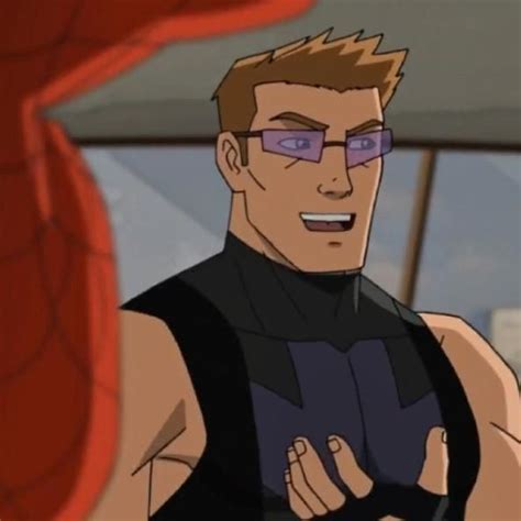 Ultimate Spider Man Matching Icons