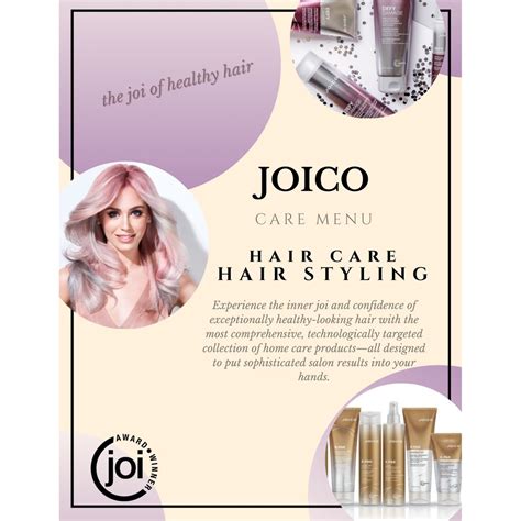 Joico K Pak Step 4 Moisture Intense Hydrator Treatment 250ml จอยโก้